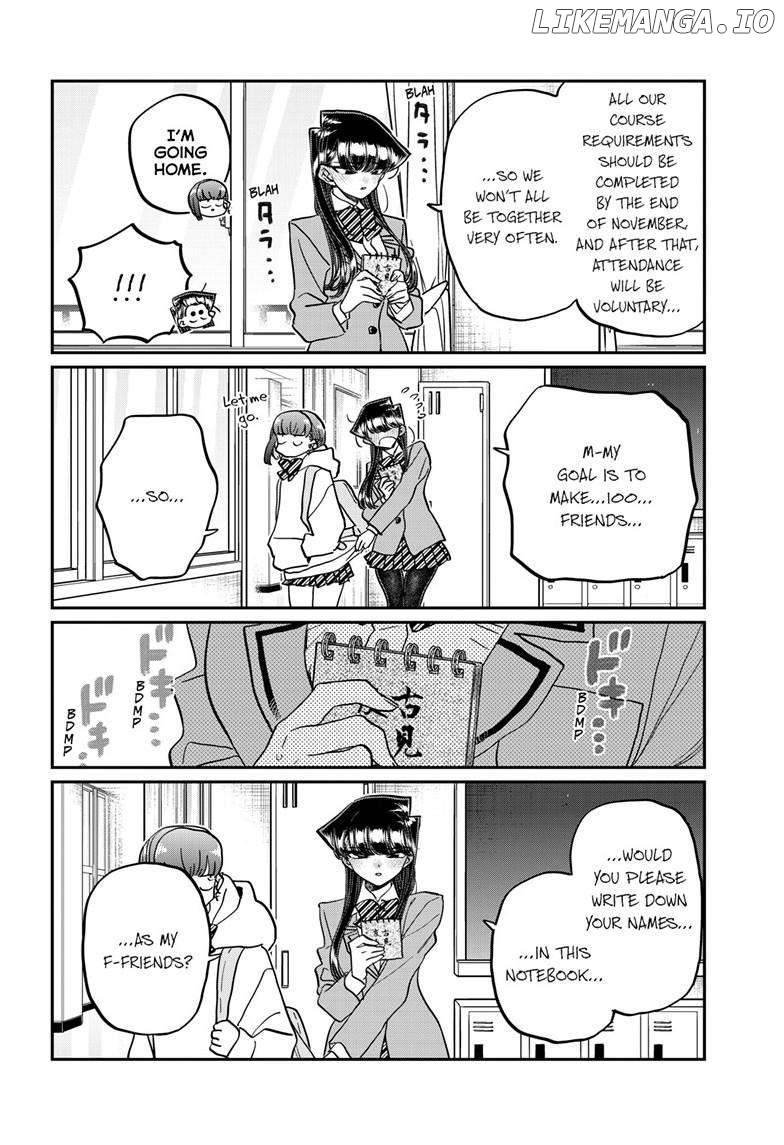 Komi Can